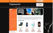 topmuscle